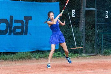 Bild 394 - Norderstedt Open